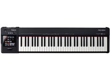 ローランド Digital Piano RD-64 オークション比較 - 価格.com