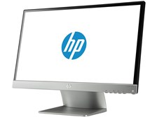 HP HP 22fi C8H77A2#ABJ [21.5インチ] 価格比較 - 価格.com