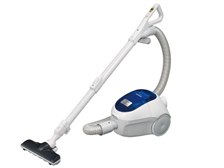 東芝 VC-PC7A 価格比較 - 価格.com