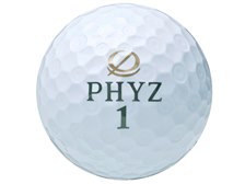 ブリヂストン PHYZ [ホワイト] オークション比較 - 価格.com