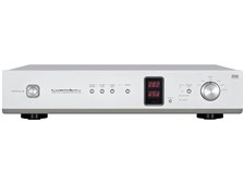 LUXMAN DA-250 外装パネル Luxman USB DAC DA-250 NAS サーバー 音質比較テスト。この