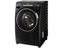 パナソニック プチドラム NA-VD220L 価格比較 - 価格.com