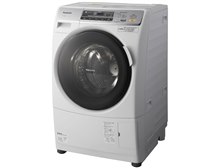 パナソニック プチドラム NA-VD120L 価格比較 - 価格.com