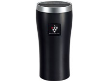 シャープ IG-EC15-B [クリスタルブラック] 価格比較 - 価格.com