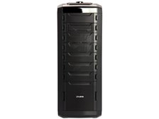 ZALMAN MS800 Plus レビュー評価・評判 - 価格.com