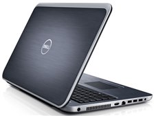 DELL ノート　inspiron 17R core i7 Dell Inspiron 17R review: Dell Inspiron 17R - CNET
