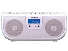 東芝 TY-CR11(P) [ピンク] オークション比較 - 価格.com