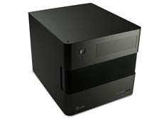 Abee acubic G40 ACE-G40-BK [ブラック] 価格比較 - 価格.com