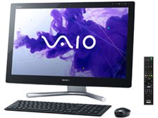 hiro【中古品】ソニー VAIO Lシリーズ SVL241B17N hiro【中古品】ソニー VAIO Lシリーズ SVL241B17N hiro【中古品
