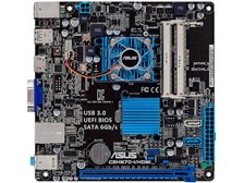 ASUS C8HM70-I/HDMI 価格比較 - 価格.com