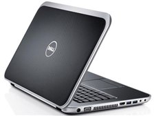 Dell Inspiron 15R Special Edition Core i5 3230M搭載 スタンダード
