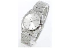 ハミルトン 腕時計　ジャズマスター ジャズマスター Regulator Auto - ダイヤルカラー:ブルー