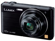 Panasonic LUMIX DMC-TZ9 LEICAデジカメ 希少 レア Panasonic Lumix