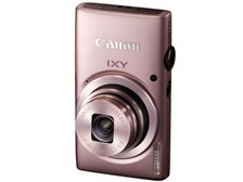 キヤノン 同梱歓迎【良品/動作品】CANON キャノン IXY 90F (SDカード、バッテリー、充電器付） #5158