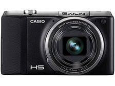 デジタルカメラ CASIO HIGH SPEED EXILIM EX-ZR700BK Amazon | CASIO デジタルカメラ EXILIM 1610万画素 18倍