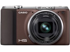 CASIO デジタルカメラ EXILIM ブラウン EX-ZR700BN Amazon | CASIO デジタルカメラ EXILIM 1610万画素 18倍