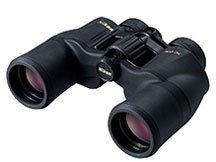 ニコン Nikon 8倍双眼鏡 アキュロン A211 ACA211 8X42 ニコン アキュロン A211 8x42 価格比較 - 価格.com