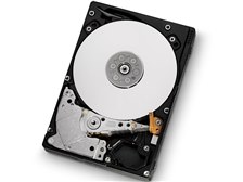 HGST 12TB SAS HDD ×2台セット 7200RPM ジャンク扱い 6個セット/SAS/HDD】HGST HUC101212CSS600 [1.2TB(1200GB) SAS]2.5