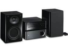 JBL SAS101-BT 価格比較 - 価格.com