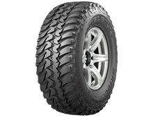 ブリヂストン [1本] DUELER M/T674 LT235/75R15 104/101Q 価格比較