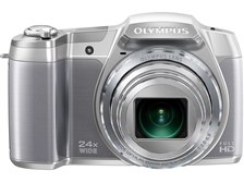 Olympus sz-16レンズ不良 オリンパス OLYMPUS STYLUS SZ-16 [シルバー]のクチコミ - 価格.com