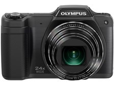 OLYMPUS STYLUS（スタイラス） SZ-15 カメラ　オリンパス コンパクトデジタルカメラ：OLYMPUS STYLUS（スタイラス）XZ-2