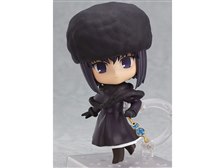 ねんどろいど　久遠寺　有珠 魔法使いの夜 ねんどろいど 久遠寺有珠 : Accessories (Figure