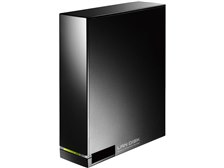 IODATA HDL-A2.0S 価格比較 - 価格.com