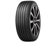 VEUROとル・マンVで悩んでます』 ダンロップ VEURO VE303 225/45R19 96W XL のクチコミ掲示板 - 価格.com