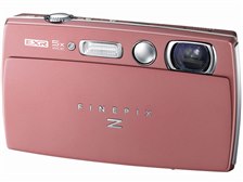 Amazon | FUJIFILM デジタルカメラ Z2000EXR BL ブルー 1/2型