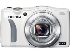 FUJIFILM フジフイルム finepix f820exr Amazon | FUJIFILM デジタルカメラ 1600万画素 ズーム光学18倍