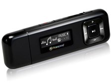 ポータブルプレーヤー Transcend TS8GMP330W Amazon.co.jp: Transcend MP3プレーヤー T.sonic MP330 8GB