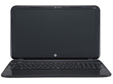 HP Pavilion Sleekbook 15-b102TU 価格.comモデル 価格比較 - 価格.com