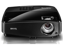 BenQ MS517 価格比較 - 価格.com