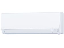 富士通ゼネラル Jシリーズ AS-J25C 価格比較 - 価格.com