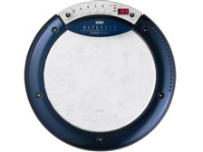 KORG WAVEDRUM Global Edition 価格比較 - 価格.com