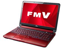 富士通 FMV LIFEBOOK WA1/K FMVWKA1S Celeron B830 1.80GHz 4GB 320GB DVDSマルチ Win8 カメラ HDMI 3ヶ月保証 wn5118 富士通 FMV LIFEBOOK WA1&frasl;K FMVWKA1S Core i3 3120M 2.5GHz 4GB 1TB