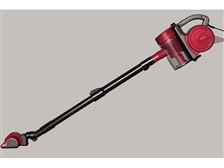 アイリスオーヤマ ESC-55K 価格比較 - 価格.com
