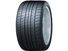 24年製 285/30R18 (97Y) XL ミシュラン PILOT SPORT CUP 2
