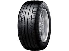 MICHELIN LATITUDE Sport 255/55R18 109Y XL N1 価格比較 - 価格.com