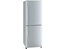 三菱電機 MR-H26W-S [ピュアシルバー] 価格比較 - 価格.com