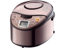 三菱電機 炭炊釜 NJ-LH064 価格比較 - 価格.com