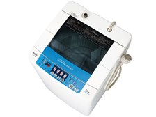 AQUA AQW-V700B レビュー評価・評判 - 価格.com AQUA AQW-V700B レビュー評価・評判 - 価格.com