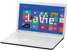 美品 即購入可 すぐ使える NEC LaVie LE150/E Windows7 2025年最新】NEC LE150の人気アイテム - メルカリ