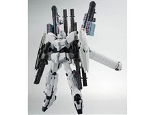 BANDAI ROBOT魂 <SIDE MS> 機動戦士ガンダムUC フルアーマーユニコーンガンダム(ユニコーンモード) オークション比較 -  価格.com