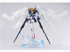 BANDAI アーマーガールズプロジェクト MS少女 ウイングガンダム BANDAI アーマーガールズプロジェクト MS少女 ウイングガンダム