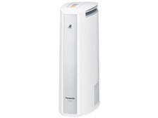 パナソニック F-YZJ100 価格比較 - 価格.com