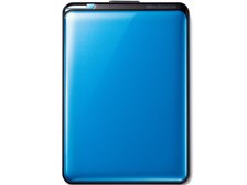 BUFFALO ターボPC EX2 USB3.0 ポータブルHDD 1TB ブルー HD-PNT1.0U3-LC khxv5rg Amazon | BUFFALO ターボPC EX2 USB3.0 ポータブルHDD 1TB