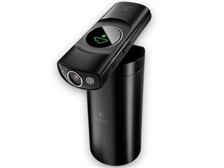ロジクール Broadcaster Wi-Fi Webcam CWIFIのクチコミ - 価格.com
