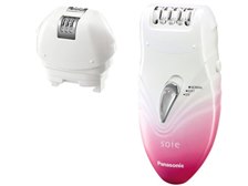 パナソニック 脱門器 ソエイ ES-WS33-P 61YyJlf0xXL._UF350,350_QL80_.jpg